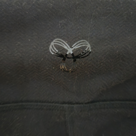 Tna leggings size S two pairs - Picture 3 of 6